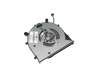 L09584-001 Ventilador original HP (CPU)