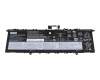 L19M4PH3 batería original Lenovo 61Wh