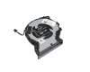 L25223-001 Ventilador original HP (GPU) Izquierdo