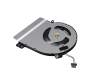 L40619-001 Ventilador original HP (GPU) CCW