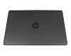 L51550-001 original HP tapa para la pantalla 39,6cm (15,6 pulgadas) negro