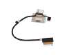 L51771-001 original HP cable de pantalla LED 30-Pin