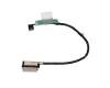 L51771-001 original HP cable de pantalla LED 30-Pin