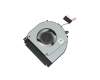 L52898-001 Ventilador original HP (CPU)