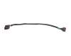 L57333-001 DC Jack incl. cable original HP