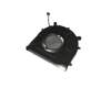 L58715-001 Ventilador original HP (CPU)