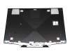 L61517-001 original HP tapa para la pantalla 39,6cm (15,6 pulgadas) negro