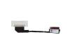 L94501-001 original HP cable de pantalla LED eDP 30-Pin