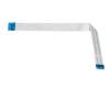 L94509-001 cable plano (FFC) HP original a la Touchpad