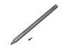 LP-151 Precision Pen 2 (gris) Lenovo original