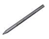 LP-151 Precision Pen 2 (gris) Lenovo original