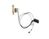 LXP (SNN4-09) original Acer cable de pantalla LED eDP 30-Pin