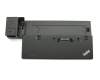 Lenovo 00HM918 ThinkPad Pro estacion de acoplamiento incl. 90W cargador b-stock