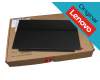 Lenovo 00NY687 original IPS pantalla FHD (1920x1080) mate 60Hz