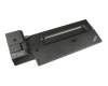 Lenovo 01HY746 ThinkPad Basic estacion de acoplamiento incl. 90W cargador b-stock