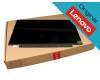 Lenovo 02DC316 original IPS pantalla FHD (1920x1080) mate 60Hz (altura 19,5 cm)