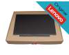 Lenovo 02HL713 original Toque IPS pantalla FHD (1920x1080) mate 60Hz