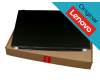 Lenovo 04X0441 original TN pantalla HD (1366x768) mate 60Hz