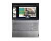 Lenovo 21DJCTO1WW-CTO5-G ThinkBook 15 G4 IAP IAP i5-1235U/16GB/512M2/FHD/C/W11 usado