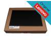 Lenovo 5D10V82403 original IPS pantalla WUXGA (1920x1200) mate 60Hz (30 Pin)