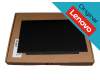 Lenovo 5D10V82435 original IPS pantalla FHD (1920x1080) mate 60Hz