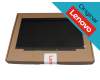 Lenovo 5D11C89629 original IPS pantalla FHD (1920x1080) mate 60Hz