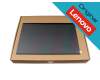 Lenovo 5D11F50177 original IPS pantalla (1920x1200) mate 165Hz