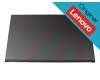 Lenovo 6091l-4082A original Toque IPS pantalla FHD (1920x1080) mate 60Hz (Touch)