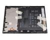 Lenovo 8S1102-02659DS Pantallas Unidad