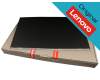 Lenovo IdeaCentre A340-24ICK (F0ER) original IPS pantalla FHD (1920x1080) mate 60Hz Non-Touch