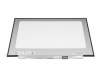 Lenovo IdeaPad 3-17IIL05 (81WF) IPS pantalla FHD (1920x1080) mate 60Hz