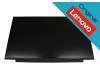 Lenovo IdeaPad 330S-15ARR (81FB/81JQ) original TN pantalla FHD (1920x1080) mate 60Hz