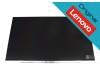 Lenovo IdeaPad 5 14IAL7 (82SD) original IPS pantalla FHD (1920x1080) mate 60Hz (altura 18,6 cm)