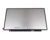 Lenovo IdeaPad 5 15IAL7 (82SF) original toque IPS pantalla FHD (1920x1080) mate 60Hz