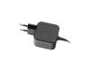 Lenovo IdeaPad S10-3s cargador 33 vatios EU wallplug