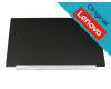 Lenovo IdeaPad S145-15IKB (81VD/81XM) original TN pantalla HD (1366x768) mate 60Hz