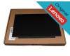 Lenovo IdeaPad Slim 3-15ARB8 (82XM) original IPS pantalla FHD (1920x1080) mate 60Hz