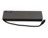 Lenovo L01UD033-CS-H USB-C Mini Dock incl. 65W cargador