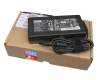 Lenovo LOQ 15ARP9 (83JC) original cargador 170 vatios normal