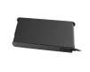 Lenovo Legion Slim 5 16IRH8 (82YA) original cargador 170 vatios delgado