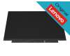 Lenovo SD10S7410 original Toque IPS pantalla FHD (1920x1080) mate 60Hz