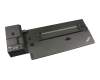 Lenovo SD20W51390 ThinkPad Ultra estacion de acoplamiento incl. 135W cargador