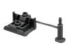 Lenovo SSD and Wifi Bracket para Lenovo IdeaCentre 5 14IAB7 (90T2)