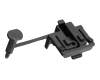 Lenovo SSD and Wifi Bracket para Lenovo IdeaCentre 5 14IAB7 (90T2)