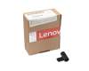 Lenovo Tablet 10 (20L4) (portabolígrafos)