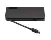 Lenovo ThinkPad T14s G3 (21CQ/21CR) USB-C Travel Hub estacion de acoplamiento sin cargador bulk