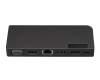 Lenovo Yoga Pro 7 14AHP9 (83E3) USB-C Travel Hub estacion de acoplamiento sin cargador bulk