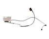 M02052-001 original HP cable de pantalla LED 40-Pin (144Hz)