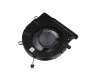 M04216-001 Ventilador HP 12V CW