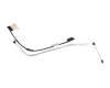 M50426-001 original HP cable de pantalla LED eDP 30-Pin HD+